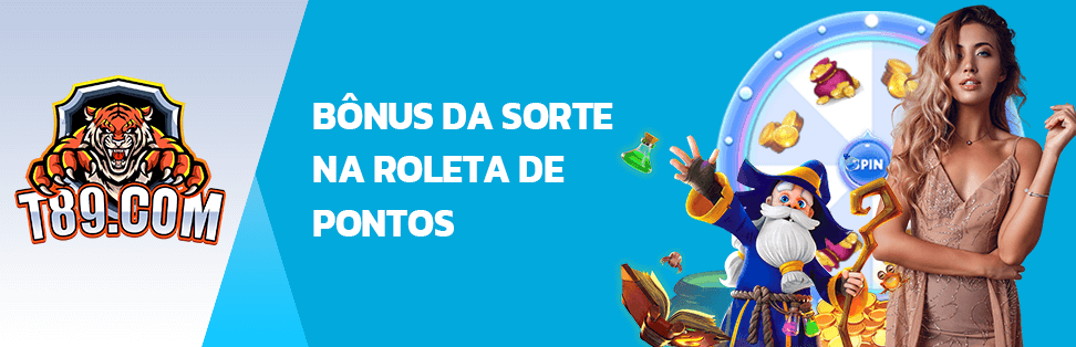 fortune ox demo grátis sonic